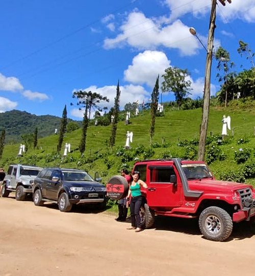 Aparados da serra via4x4-01