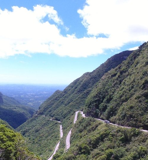 Aparados da serra via4x4-04