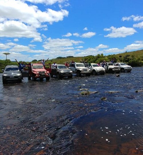 Aparados da serra via4x4-05