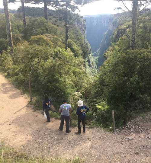 Aparados da serra via4x4-10