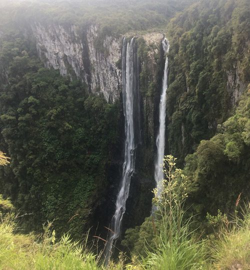 Aparados da serra via4x4-11