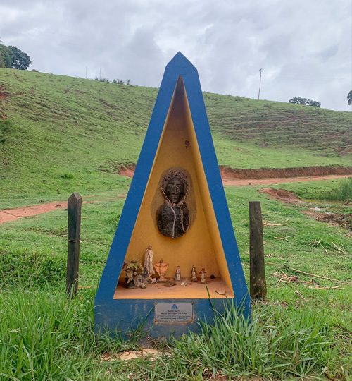 Caminho da fé via4x4-02