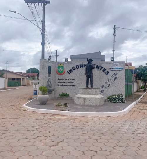 Caminho da fé via4x4-04