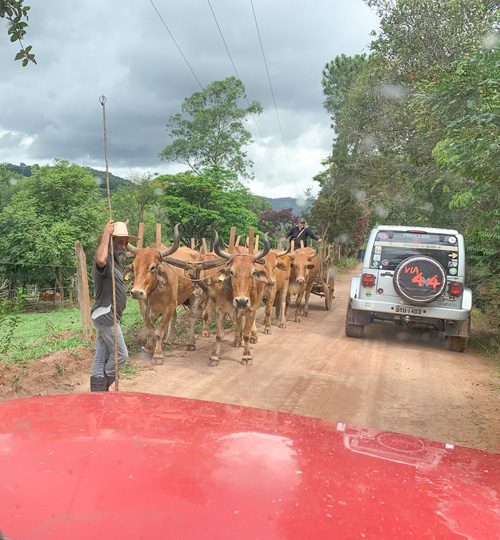 Caminho da fé via4x4-06