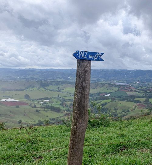 Caminho da fé via4x4-08