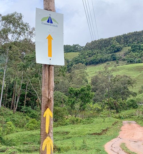 Caminho da fé via4x4-11