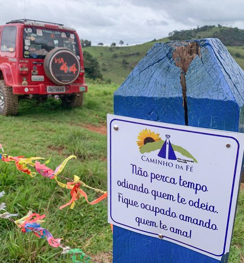 Caminho da fé via4x4-13