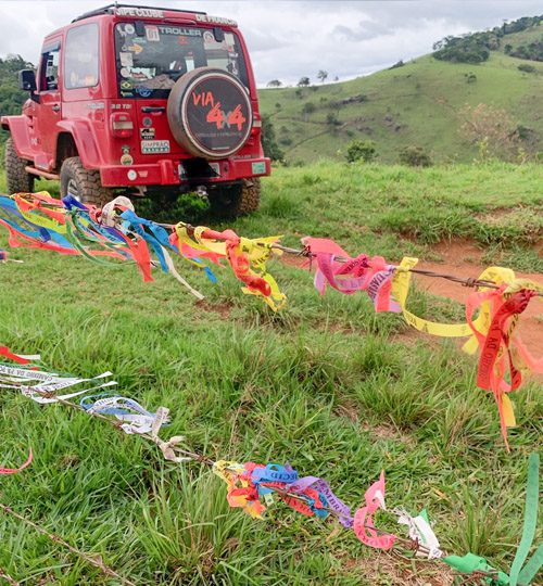 Caminho da fé via4x4-14