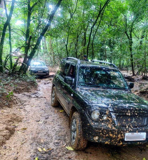 Serra da Canastra01