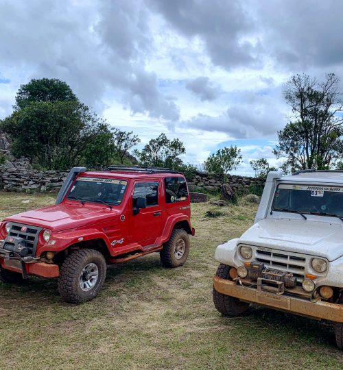 Serra da Canastra04