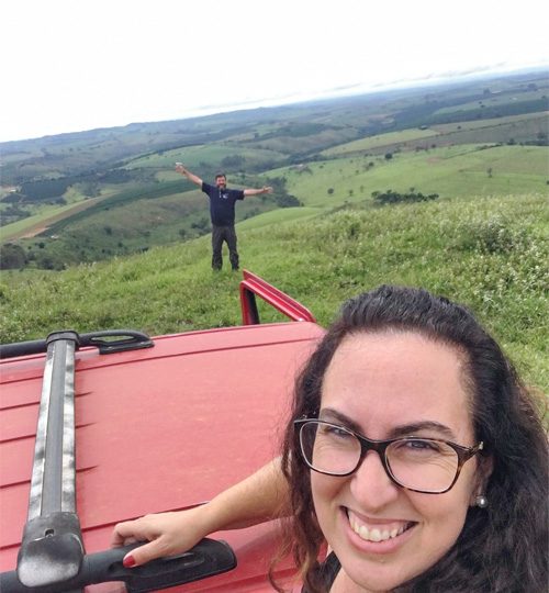 Serra da cansatra01