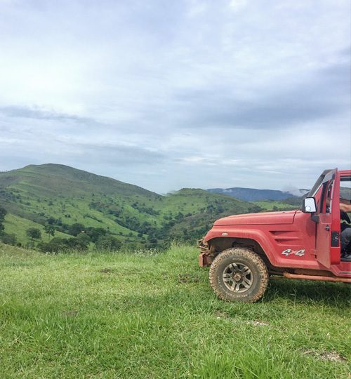 Serra da cansatra03