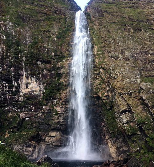 Serra da cansatra08