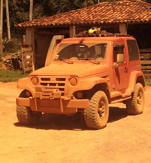 Serra da cansatra12