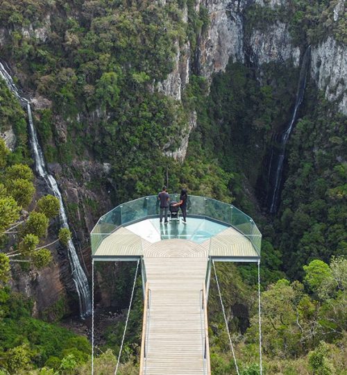 cachoeira-papua-parque-turistico-em-urubici-santa-catarina-ckturistando